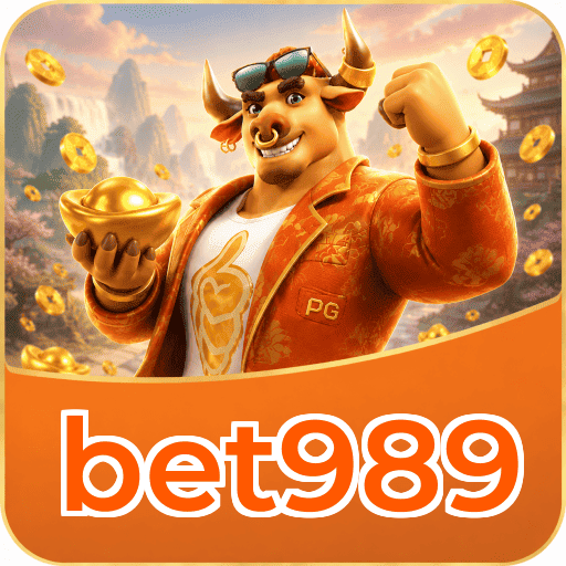 Jackpots Progressivos