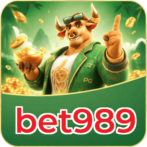 bet989 Licença Curaçao Gaming