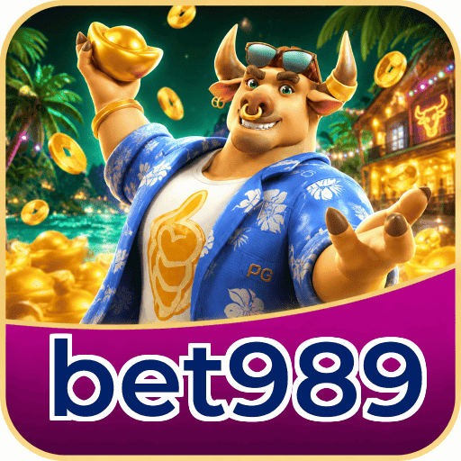 Plataforma bet989 - Segurança SSL 256-bit