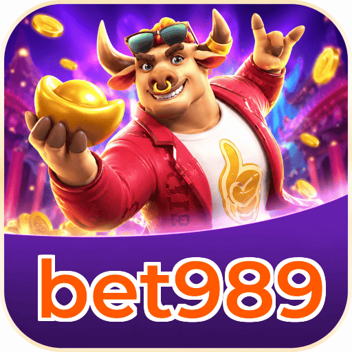 Certificação eCOGRA bet989