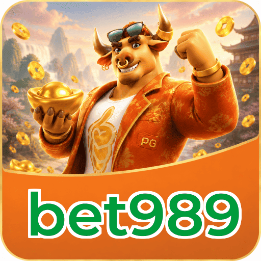 bet989 Download Oficial