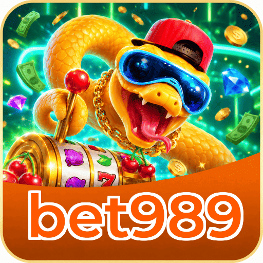 Odds Competitivas bet989