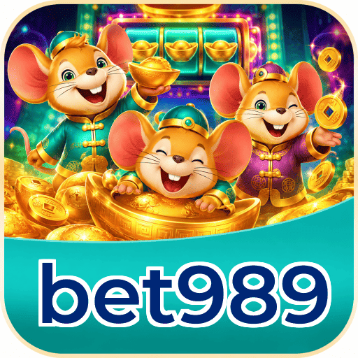 Telegram bet989 - Suporte Prioritário 24/7