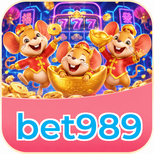 Plataforma bet989 - PIX Instantâneo