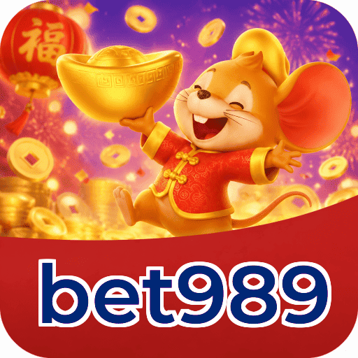 Telegram bet989 - Bônus Diários Exclusivos