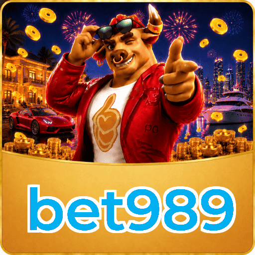 Loteria bet989 - Mega-Sena online