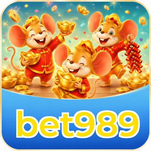 bet989 Licenciado Curaçao - Segurança SSL 256-bit