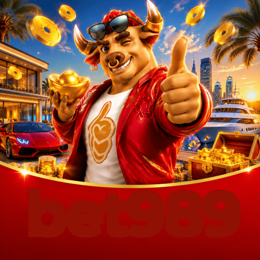 Downloads Verificados bet989