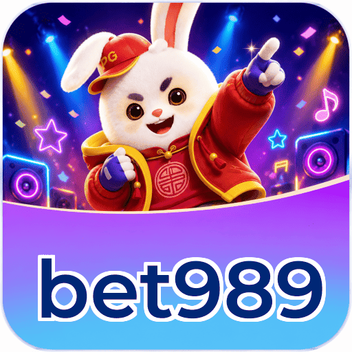 Loteria bet989 - Lotofácil diária