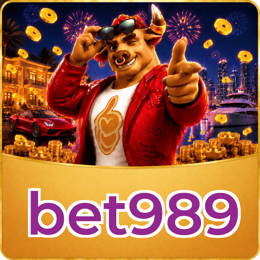 Loteria bet989 - Quina e mais jogos