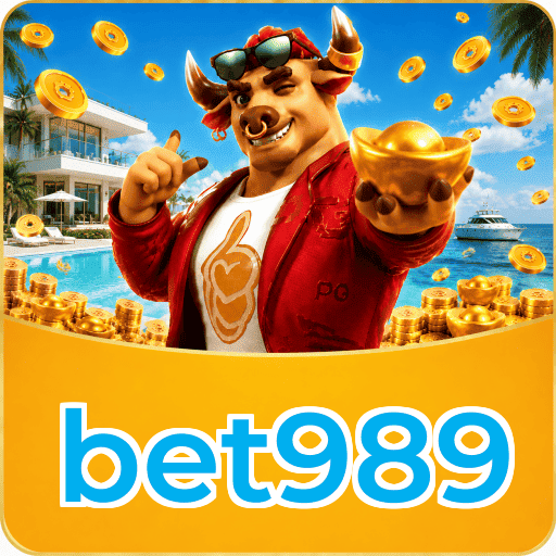 SSL Certificado bet989
