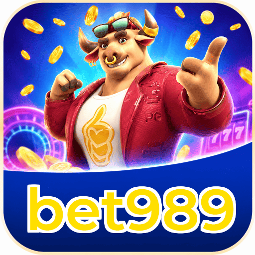 bet989 Certificado eCOGRA