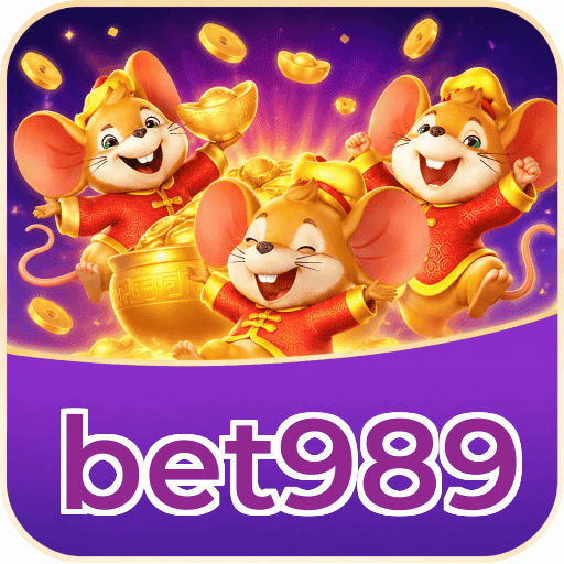 bet989 Certificado eCOGRA - Jogos Justos Auditados