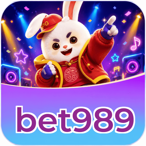 bet989 Pagamento Seguro SSL